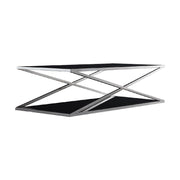 Noir X Coffee Table メイン