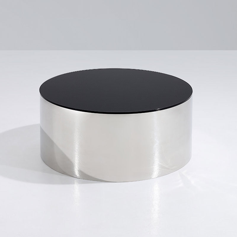 Trio Table