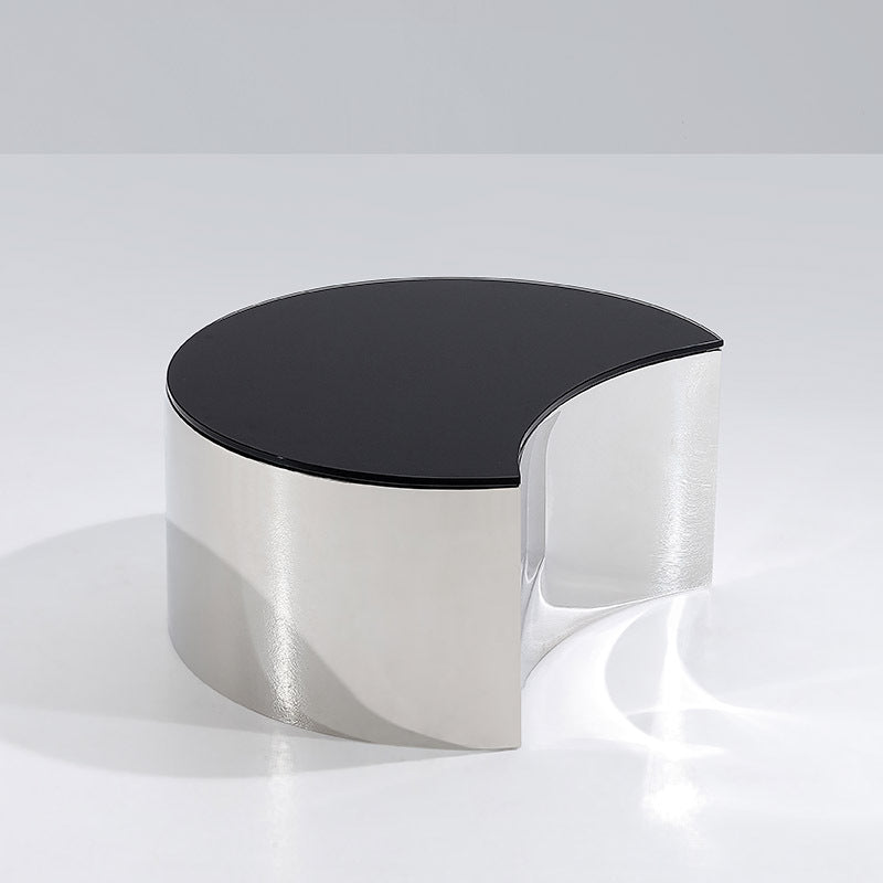 Trio Table