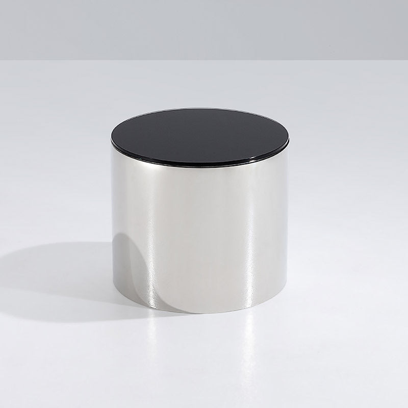Trio Table
