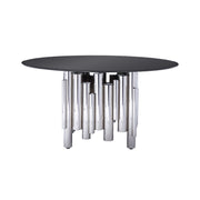 Cluster Dining Table メイン