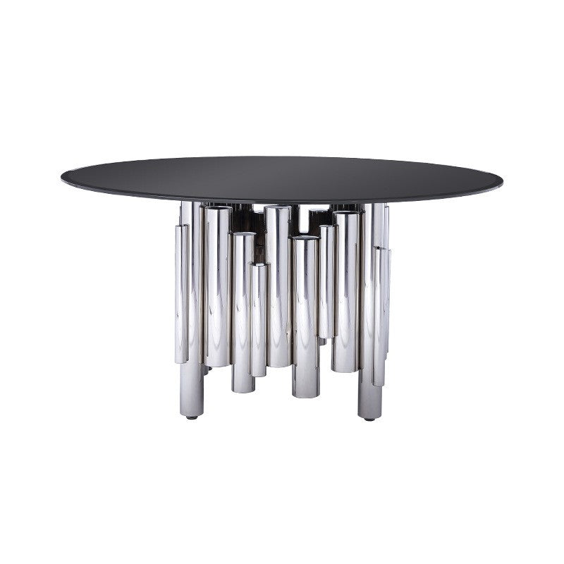 Cluster Dining Table メイン