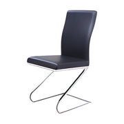 Zeta Dining Chair