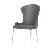 Shell Dining Chair