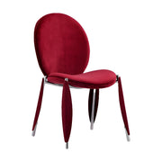 Petal Dining Chair