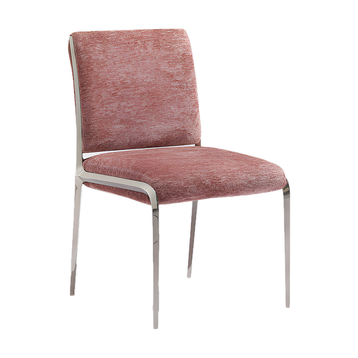 Frame Side Chair