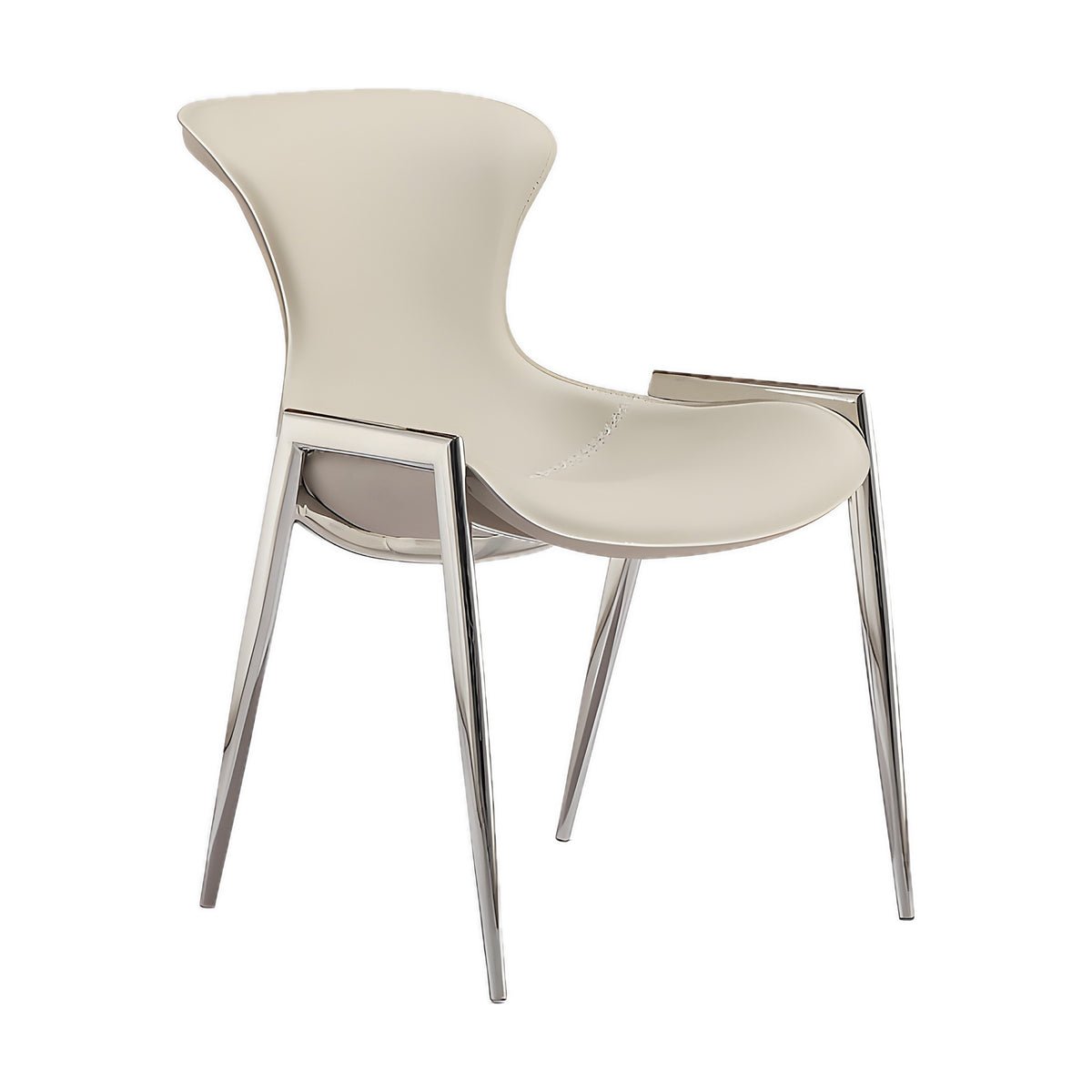Sculpt Dining Chair