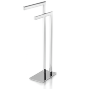 Scala Towel Stand
