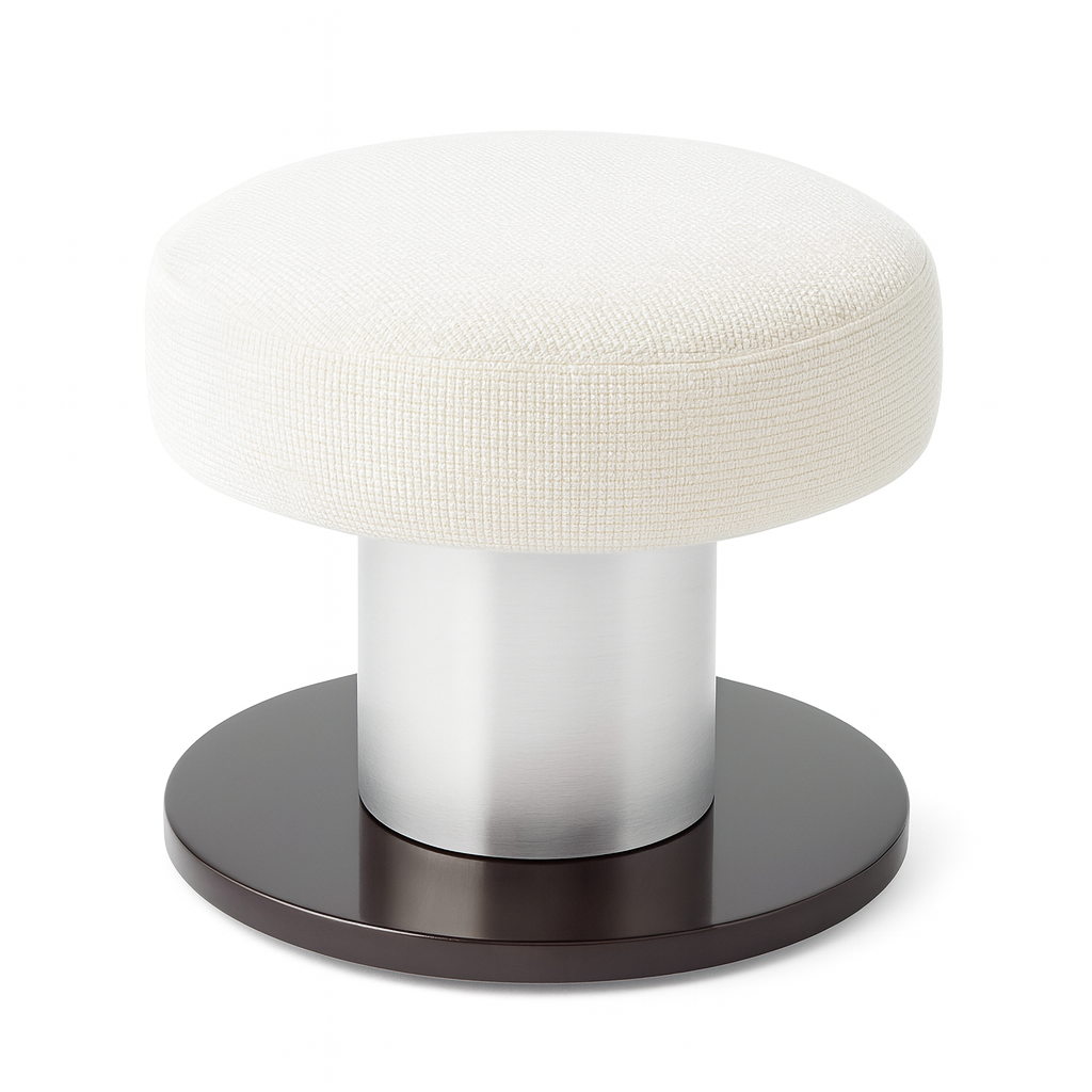 Washable Stool