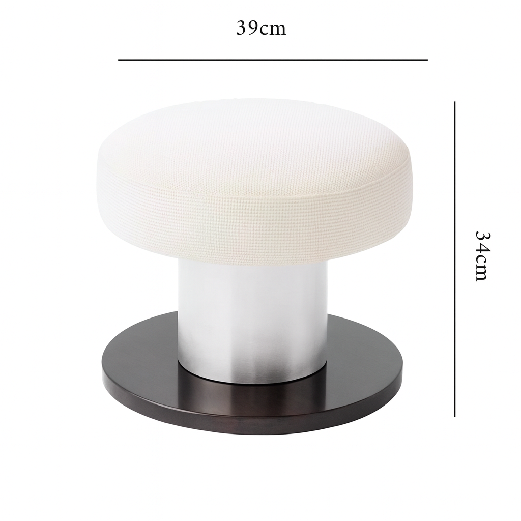 Washable Stool