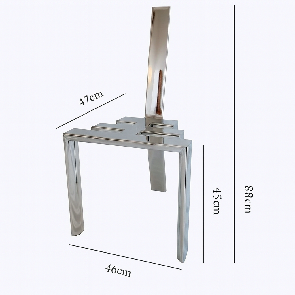 Signal Chair