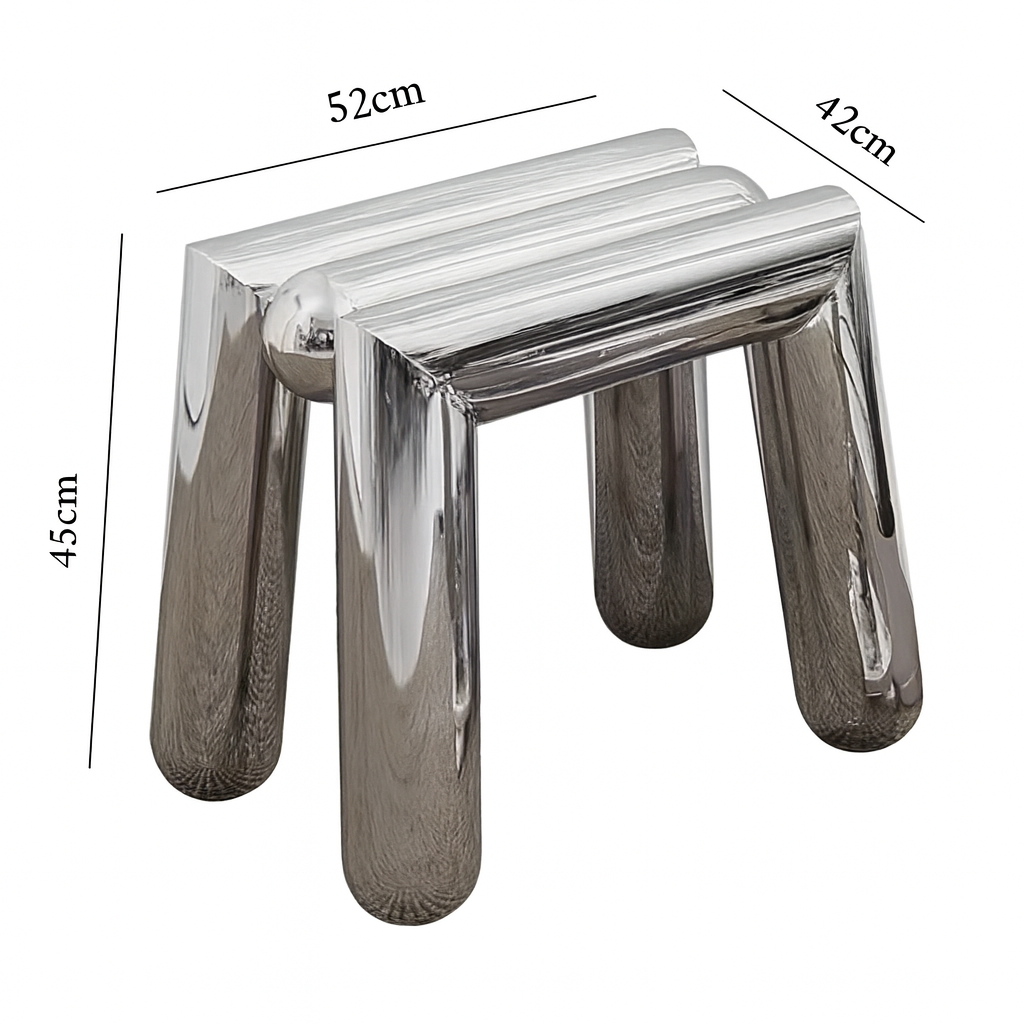 Walker Chair