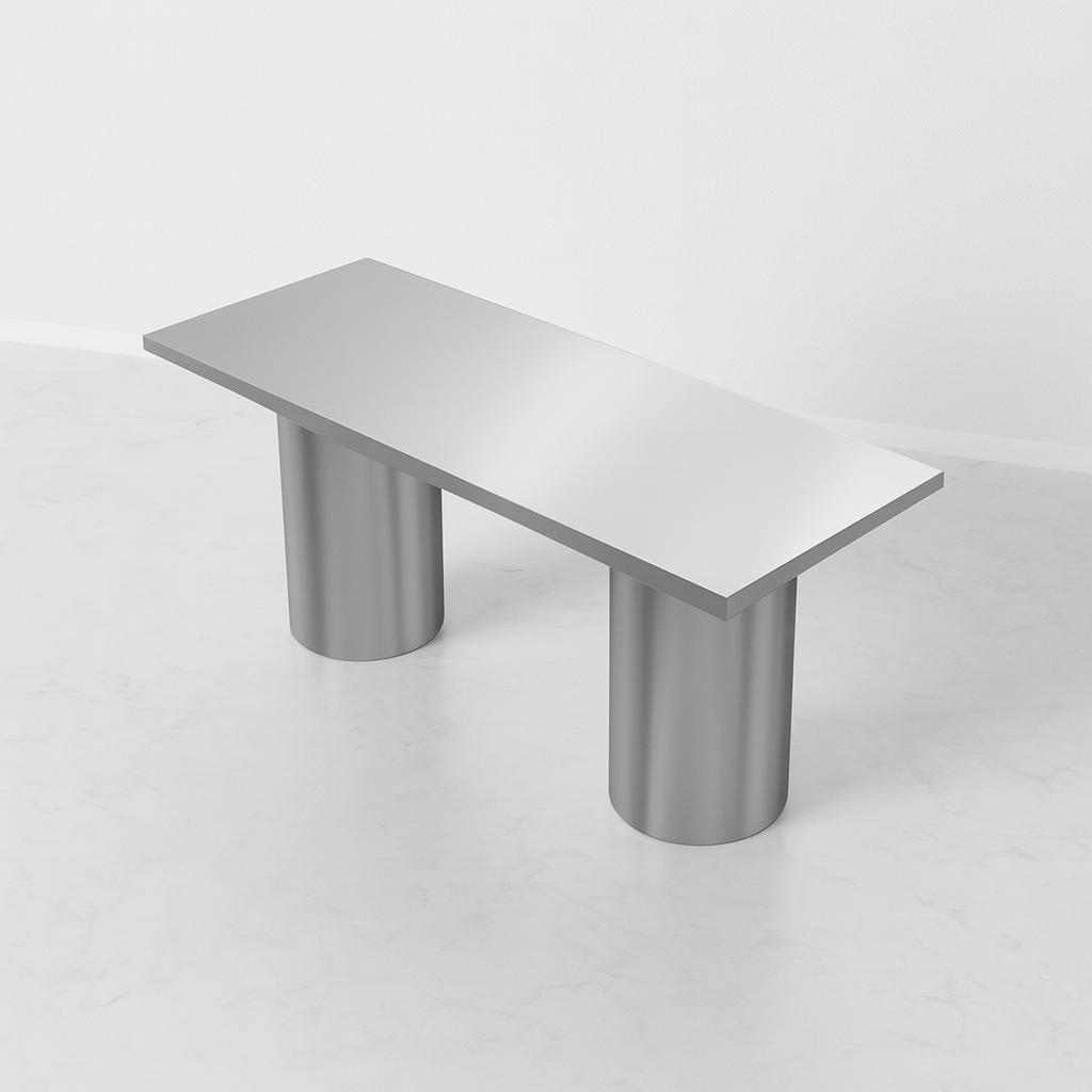 Still Table