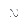 N2 stainless