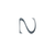 N2 stainless