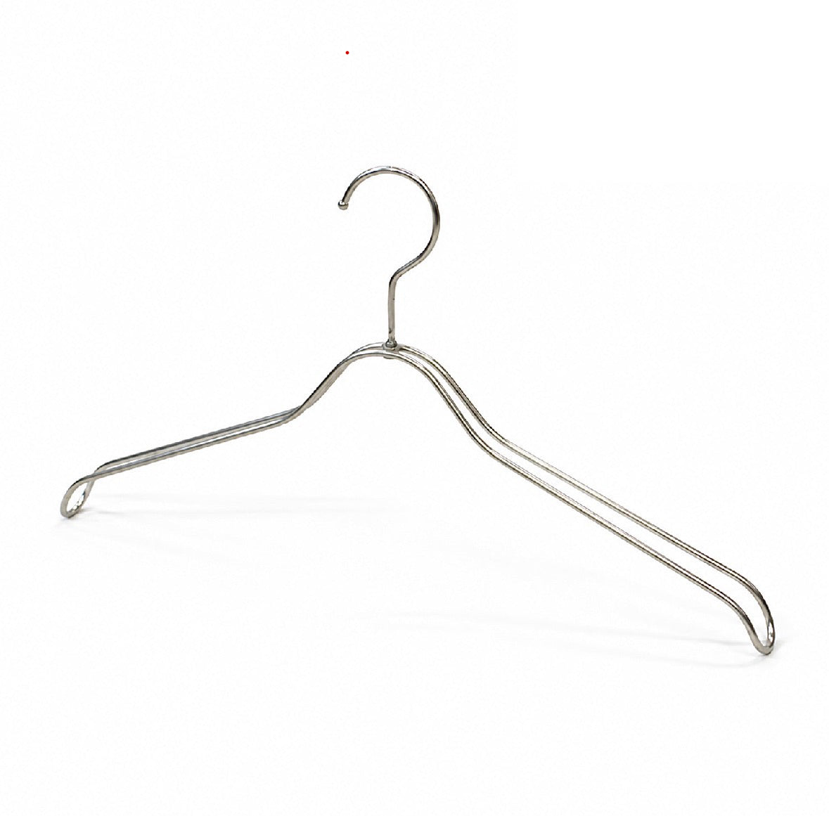 Stainless Hanger