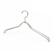 Stainless Hanger