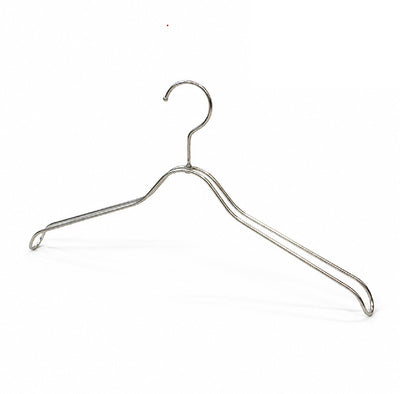 Stainless Hanger