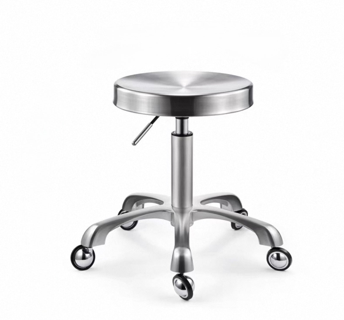Core Stool