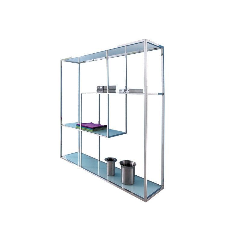 Vitrine Display Shelf メイン