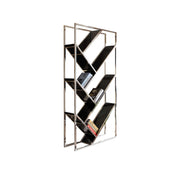 Branch Tower Shelf