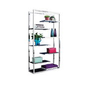 Open Tower Shelf メイン