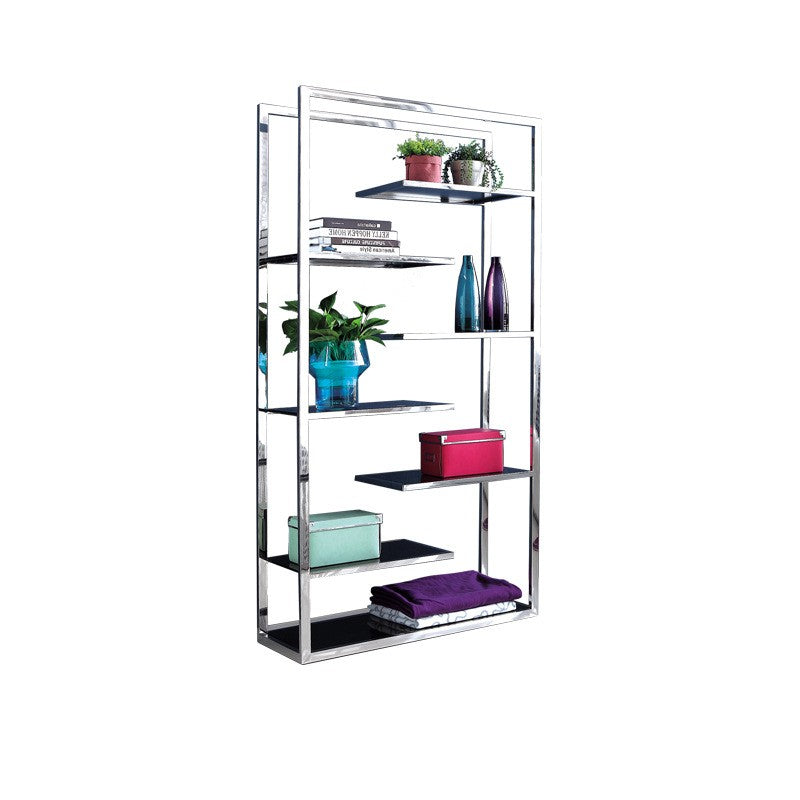 Open Tower Shelf メイン