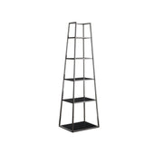 Taper Tower Shelf メイン