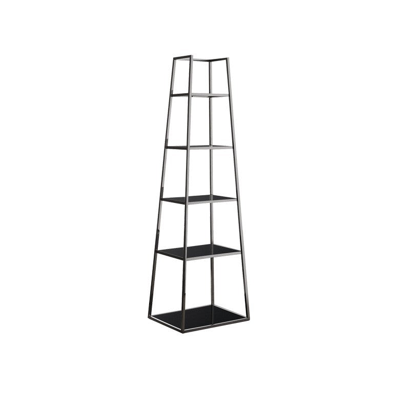 Taper Tower Shelf メイン