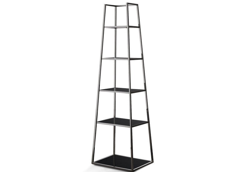 Taper Tower Shelf シーン