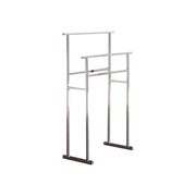 Twin Bar Stand メイン