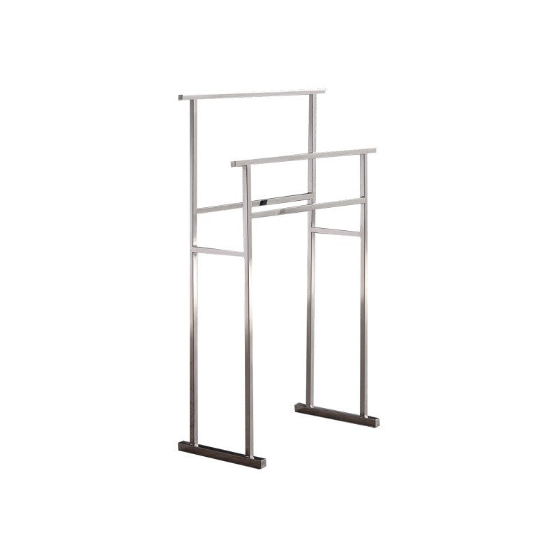 Twin Bar Stand メイン
