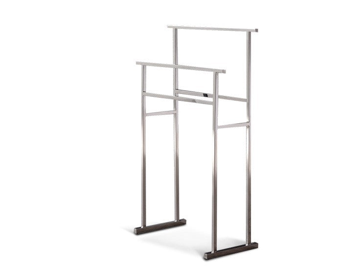 Twin Bar Stand シーン