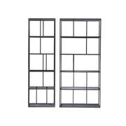 GG-1081A メイン