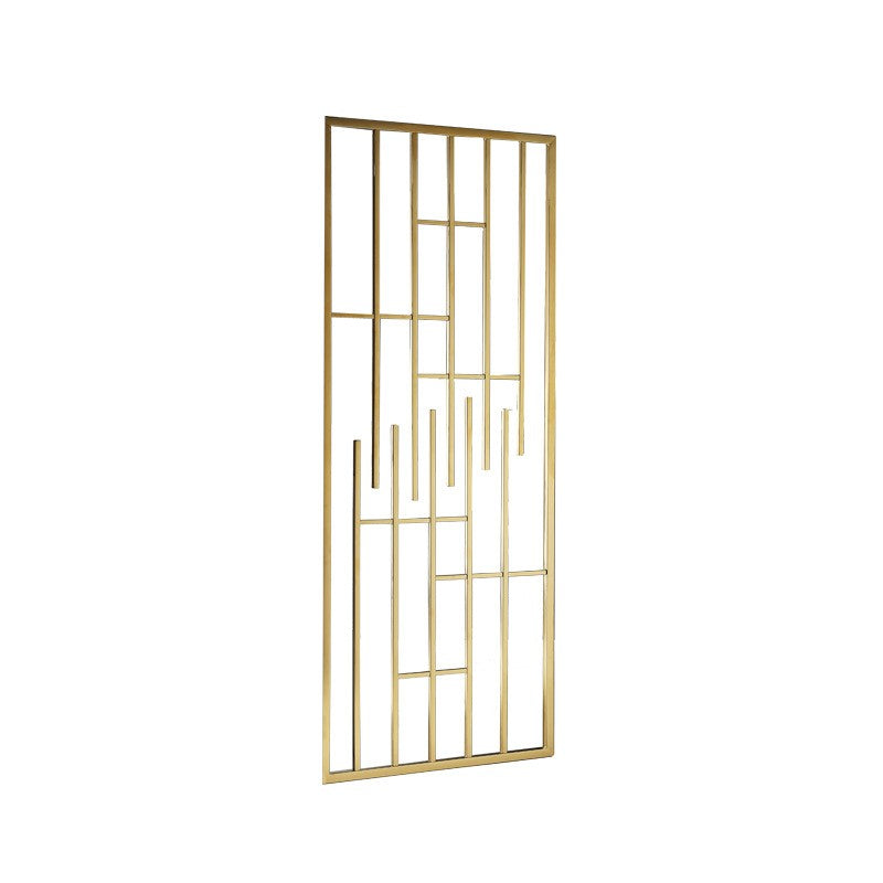 Maze Screen Panel メイン