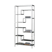 Stagger Tower Shelf メイン