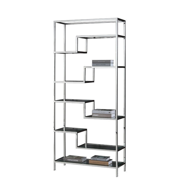Stagger Tower Shelf メイン
