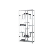 Frame Grid Shelf メイン