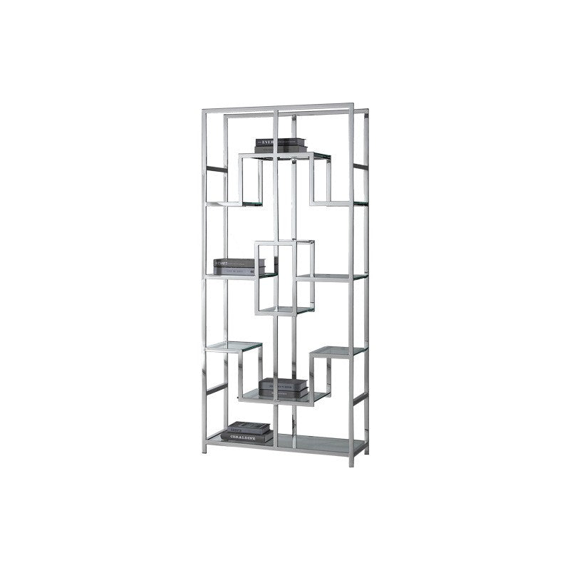 Frame Grid Shelf メイン