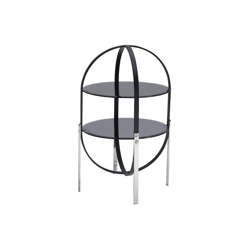 Orb Display Stand