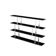 Horizon Shelf メイン