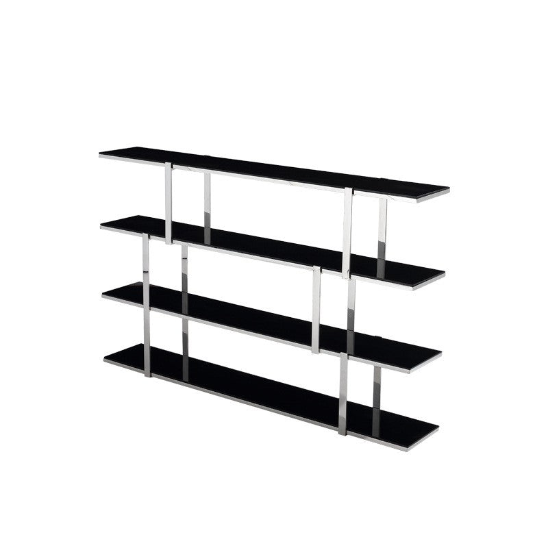 Horizon Shelf メイン