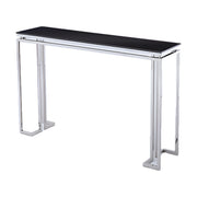 Slim Line Console