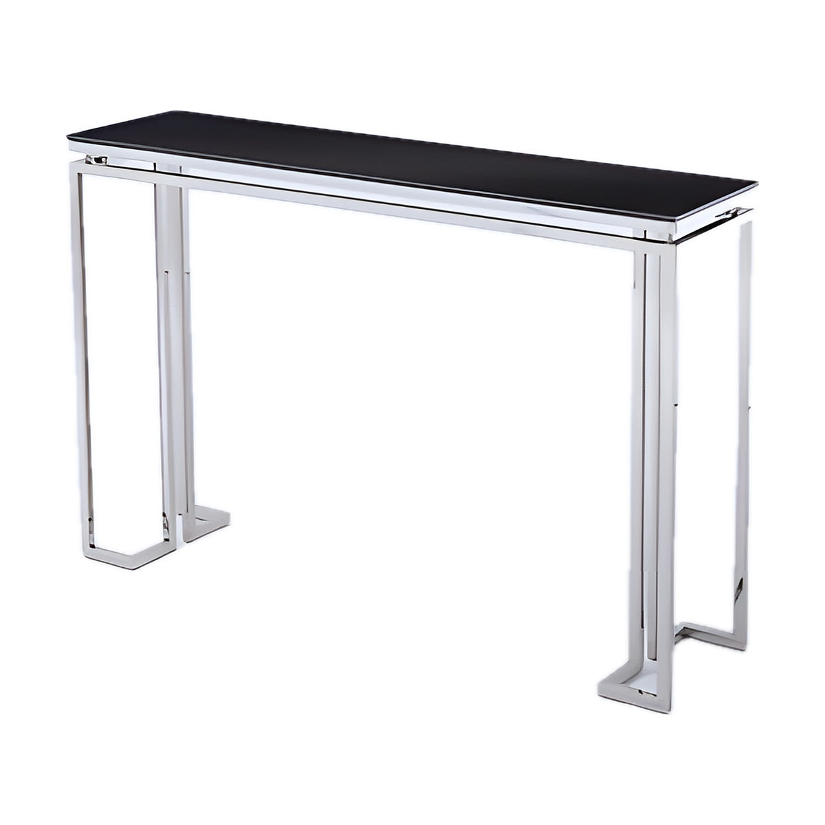 Slim Line Console