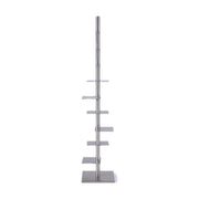 Spine Book Tower