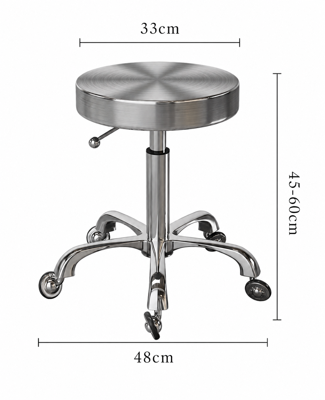 Core Stool