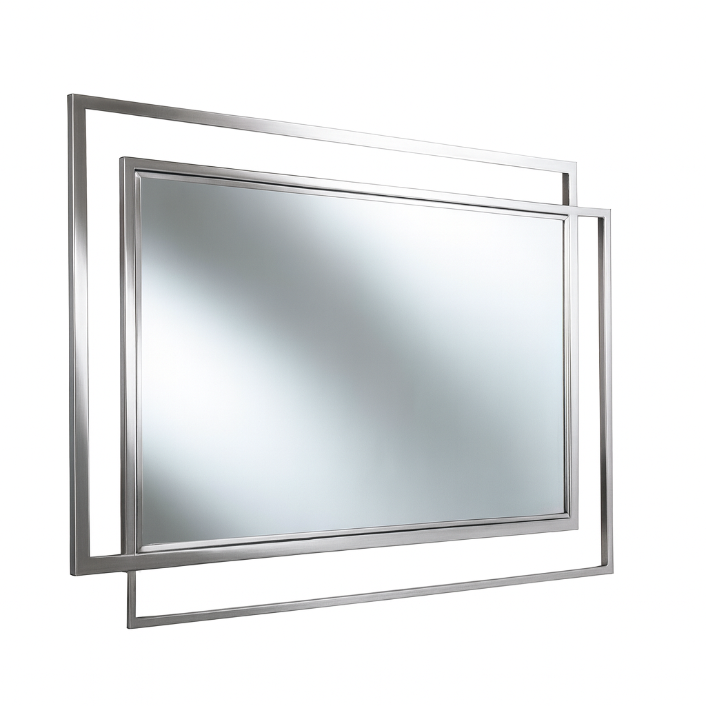 Fragment Mirror