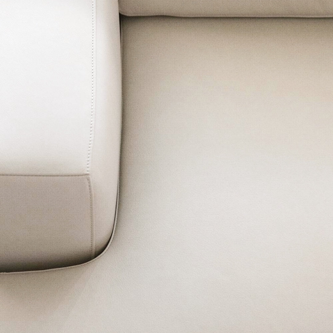 Multi Sofa - Leather