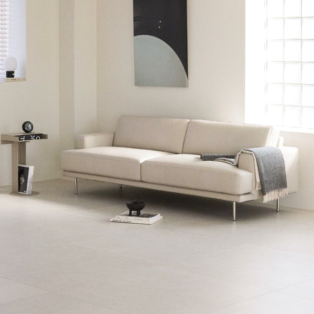 Multi Sofa - Leather