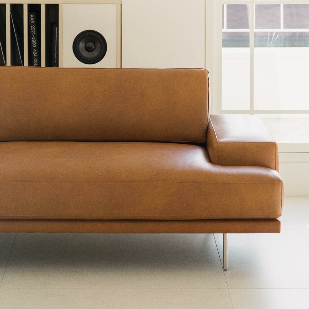 Multi Sofa - Leather